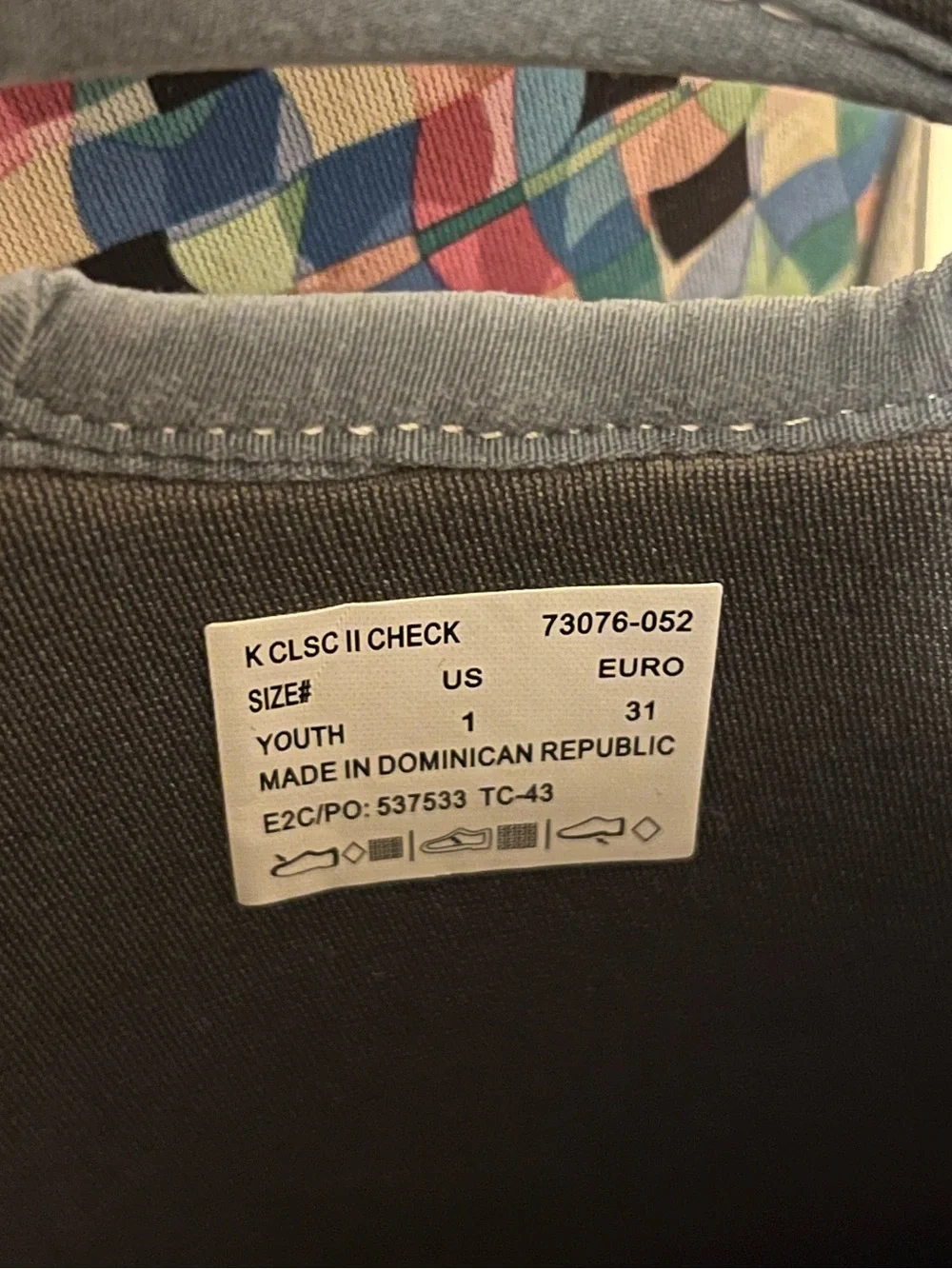 BOGS Insulated Boots